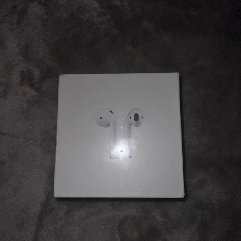 Airpod 2 1st Gen